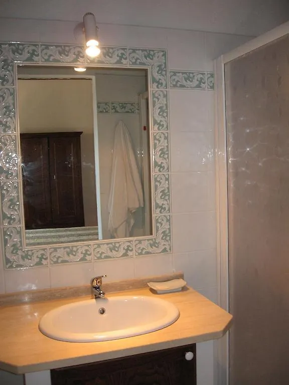 Agriturismo Chieteno Con Piscina E Ac- Cetona Villa